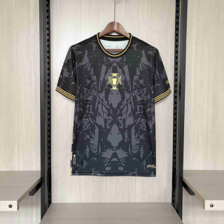 Portogallo Maglia Calcio Edizione speciale Uomo 2026 TBD2232 Portogallo Maglia Calcio Edizione speciale Uomo 2026 TBD2232