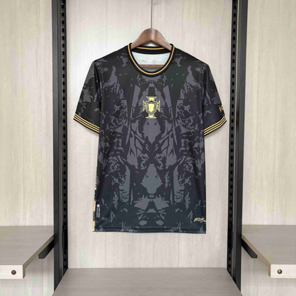 Portogallo Maglia Calcio Edizione speciale Uomo 2026 TBD2232 Portogallo Maglia Calcio Edizione speciale Uomo 2026 TBD2232