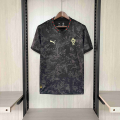 Portogallo Maglia Calcio Edizione speciale Uomo 2026 TBD2231 Portogallo Maglia Calcio Edizione speciale Uomo 2026 TBD2231