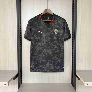 Portogallo Maglia Calcio Edizione speciale Uomo 2026 TBD2231 Portogallo Maglia Calcio Edizione speciale Uomo 2026 TBD2231
