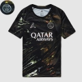 PSG Maglia Calcio 1-stelle Edizione speciale Uomo TBD3111 PSG Maglia Calcio 1-stelle Edizione speciale Uomo TBD3111