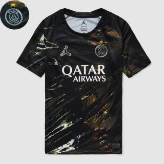PSG Maglia Calcio 1-stelle Edizione speciale Uomo TBD3111 PSG Maglia Calcio 1-stelle Edizione speciale Uomo TBD3111