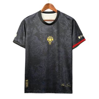 Portogallo Maglia Calcio Edizione speciale Cristiano Ronaldo Uomo 2026 TBD3171 Portogallo Maglia Calcio Edizione speciale Cristiano Ronaldo Uomo 2026 TBD3171