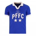 Inter PFFC Retro Maglia Calcio Uomo 25-26 TBD5101 Inter PFFC Retro Maglia Calcio Uomo 25-26 TBD5101