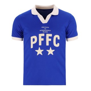 Inter PFFC Retro Maglia Calcio Uomo 25-26 TBD5101 Inter PFFC Retro Maglia Calcio Uomo 25-26 TBD5101