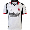 AC Milan Maglia Calcio x Slam Jam Uomo 25-26 TBD5191 AC Milan Maglia Calcio x Slam Jam Uomo 25-26 TBD5191