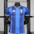 Italia Maglia Calcio Edizione speciale Uomo 2026 TBS3261 Italia Maglia Calcio Edizione speciale Uomo 2026 TBS3261