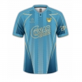 NOCTA Venezia Maglia Calcio Terza Uomo 2024 2025