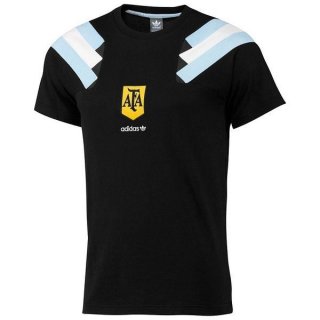 Argentina Maglia Calcio Special Edition Uomo 25-26 BCD6121 Argentina Maglia Calcio Special Edition Uomo 25-26 BCD6121