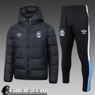 Piumino Calcio Gremio Uomo 2023 2024 G82