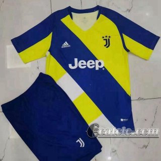 6calcio: Juventus Maglia Calcio Terza Versione Trapelata 2021-2022