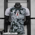 Maglia Calcio Giappone Special Edition Uomo 2023 2024 TBB296