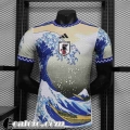 Maglia Calcio Giappone Special Edition Uomo 2023 2024 TBB297