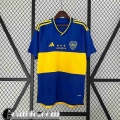 Maglia Calcio Boca Juniors Special Edition Uomo 2023 2024 TBB298