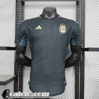 Maglia Calcio Argentina Special Edition Uomo 2023 2024 TBB300