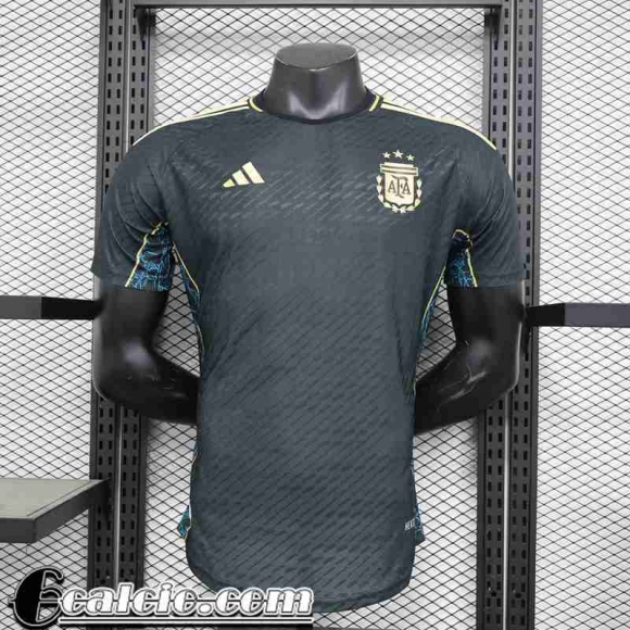 Maglia Calcio Argentina Special Edition Uomo 2023 2024 TBB300