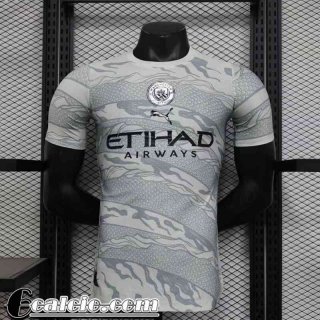 Maglia Calcio Manchester City Special Edition Uomo 2023 2024 TBB306