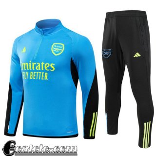 Tute Sportive Arsenal Uomo 2023 2024 A244