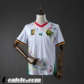 Camerun Maglia Calcio Prima Uomo 2026