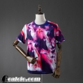 Fiorentina Maglia Calcio Fourth Uomo 25-26 Fiorentina Maglia Calcio Fourth Uomo 25-26