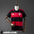 Flamengo Maglia Calcio Prima Uomo 26-27 Flamengo Maglia Calcio Prima Uomo 26-27