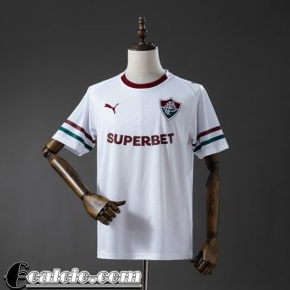 Fluminense Maglia Calcio Seconda Uomo 26-27 Fluminense Maglia Calcio Seconda Uomo 26-27