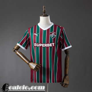 Fluminense Maglia Calcio Prima Uomo 26-27 Fluminense Maglia Calcio Prima Uomo 26-27