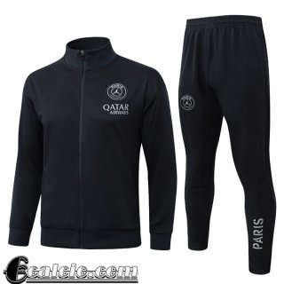 PSG Full-Zip Giacca Uomo 25-26 B699 PSG Full-Zip Giacca Uomo 25-26 B699