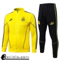 Dortmund Full-Zip Giacca Uomo 25-26 B700 Dortmund Full-Zip Giacca Uomo 25-26 B700