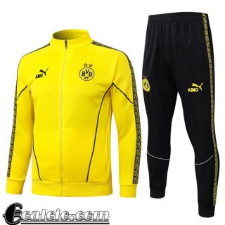 Dortmund Full-Zip Giacca Uomo 25-26 B700 Dortmund Full-Zip Giacca Uomo 25-26 B700