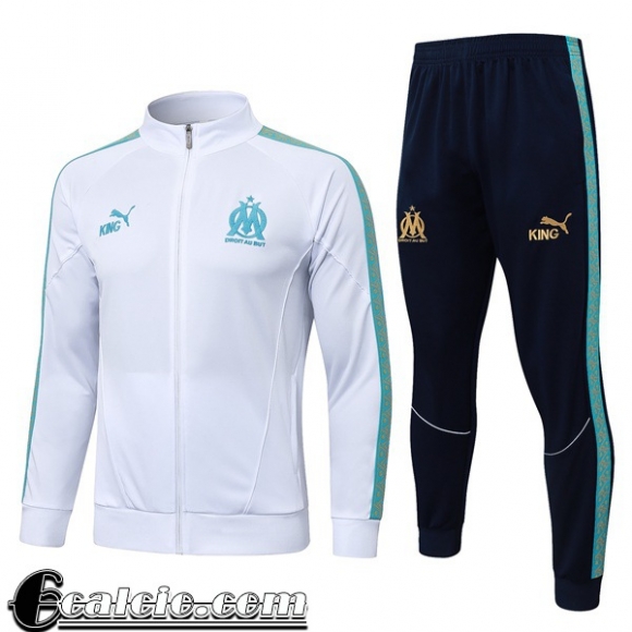 Marsiglia Full-Zip Giacca Uomo 25-26 B702 Marsiglia Full-Zip Giacca Uomo 25-26 B702