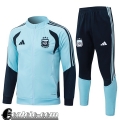 Argentina Full-Zip Giacca Uomo 25-26 B703 Argentina Full-Zip Giacca Uomo 25-26 B703