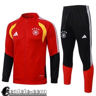 Germania Full-Zip Giacca Uomo 25-26 B704 Germania Full-Zip Giacca Uomo 25-26 B704