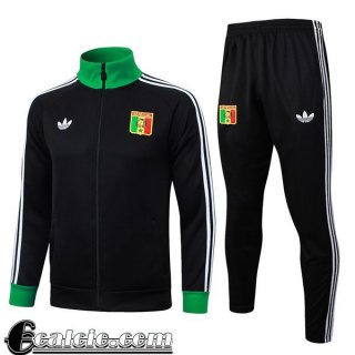 Senegal Full-Zip Giacca Uomo 25-26 B708 Senegal Full-Zip Giacca Uomo 25-26 B708