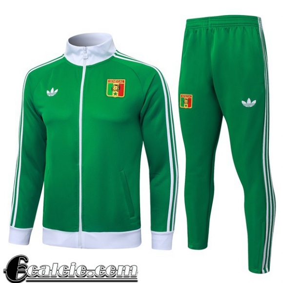 Senegal Full-Zip Giacca Uomo 25-26 B709 Senegal Full-Zip Giacca Uomo 25-26 B709