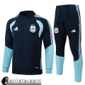 Argentina Full-Zip Giacca Uomo 25-26 B711 Argentina Full-Zip Giacca Uomo 25-26 B711