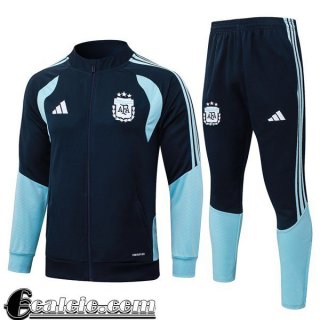 Argentina Full-Zip Giacca Uomo 25-26 B711 Argentina Full-Zip Giacca Uomo 25-26 B711