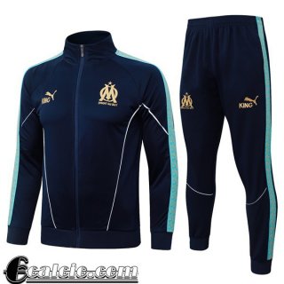 Marsiglia Full-Zip Giacca Uomo 25-26 B714 Marsiglia Full-Zip Giacca Uomo 25-26 B714