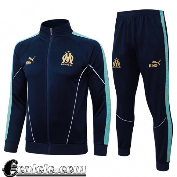 Marsiglia Full-Zip Giacca Uomo 25-26 B714 Marsiglia Full-Zip Giacca Uomo 25-26 B714