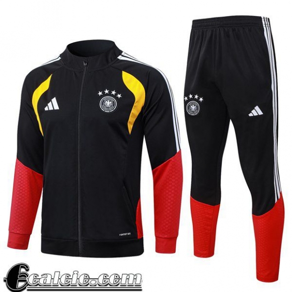 Germania Full-Zip Giacca Uomo 25-26 B715 Germania Full-Zip Giacca Uomo 25-26 B715