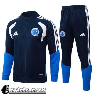 Cruzeiro Full-Zip Giacca Uomo 25-26 B717 Cruzeiro Full-Zip Giacca Uomo 25-26 B717