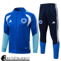 Cruzeiro Full-Zip Giacca Uomo 25-26 B718 Cruzeiro Full-Zip Giacca Uomo 25-26 B718