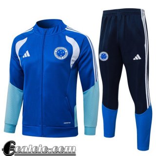 Cruzeiro Full-Zip Giacca Uomo 25-26 B718 Cruzeiro Full-Zip Giacca Uomo 25-26 B718