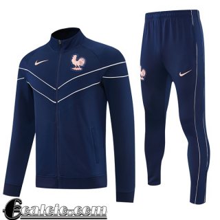 Francia Full-Zip Giacca Uomo 25-26 B720 Francia Full-Zip Giacca Uomo 25-26 B720