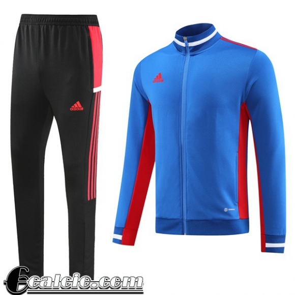 Sport Full-Zip Giacca Uomo 25-26 B726 Sport Full-Zip Giacca Uomo 25-26 B726