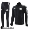 Sport Full-Zip Giacca Uomo 25-26 B727 Sport Full-Zip Giacca Uomo 25-26 B727