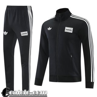 Sport Full-Zip Giacca Uomo 25-26 B727 Sport Full-Zip Giacca Uomo 25-26 B727