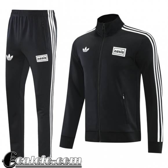 Sport Full-Zip Giacca Uomo 25-26 B727 Sport Full-Zip Giacca Uomo 25-26 B727