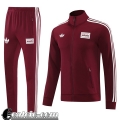 Sport Full-Zip Giacca Uomo 25-26 B728 Sport Full-Zip Giacca Uomo 25-26 B728