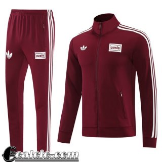 Sport Full-Zip Giacca Uomo 25-26 B728 Sport Full-Zip Giacca Uomo 25-26 B728